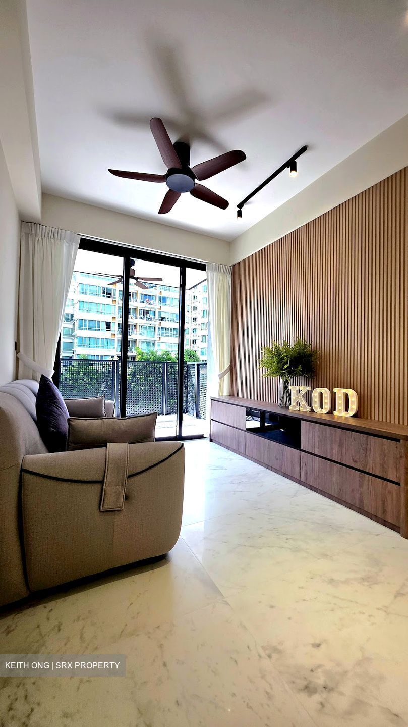 Sceneca Residence (D16), Apartment #577870451
